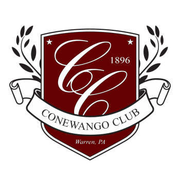 Conewango Club